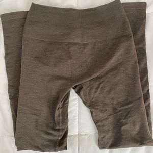 Alphalete Amplify Leggings